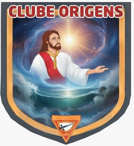ORIGENS