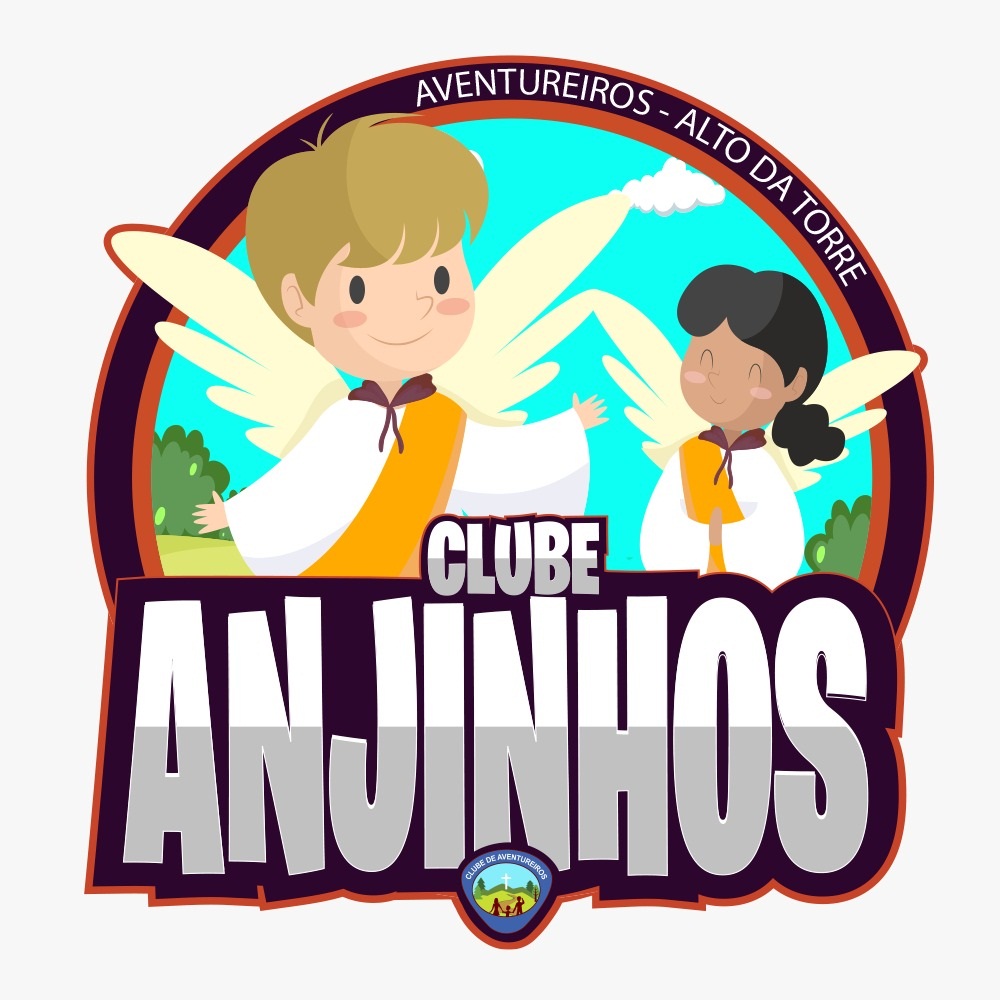 ANJINHOS