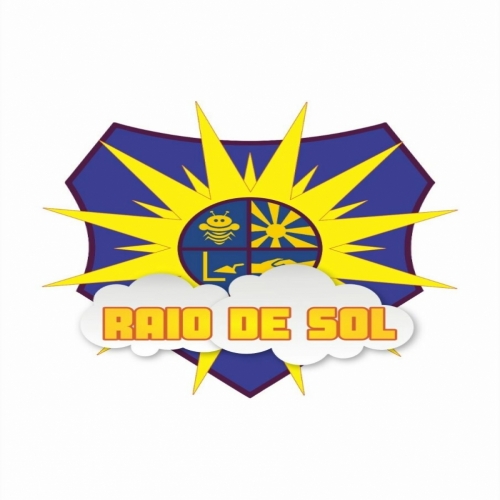 RAIO DE SOL