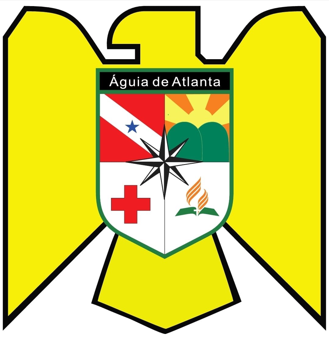 Clube Águias de Atlanta