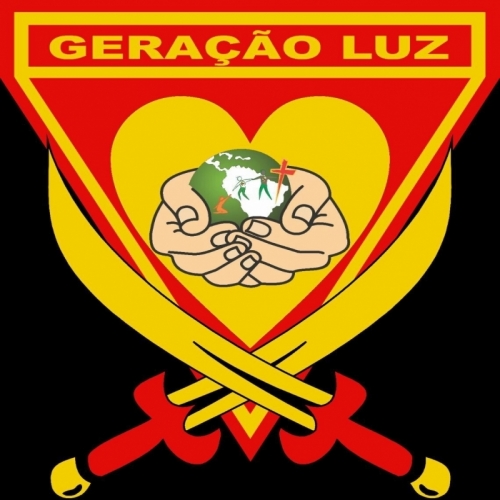 GERAÇÃO LUZ