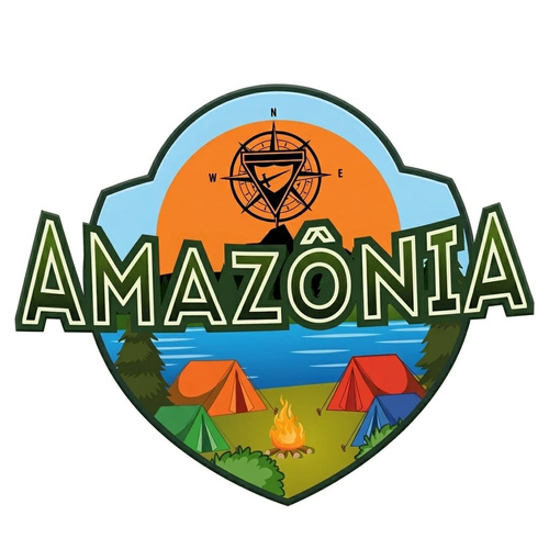 AMAZÔNIA