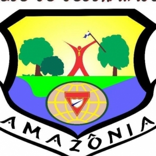 AMAZÔNIA