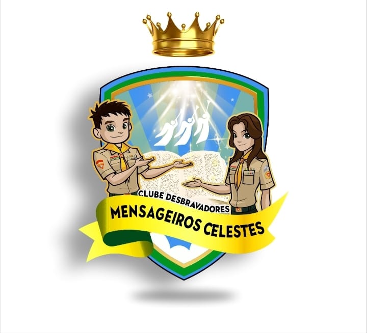 Mensageiros Celestes