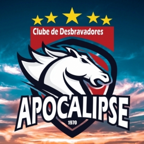 Apocalipse