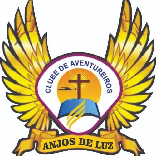 Anjos de Luz