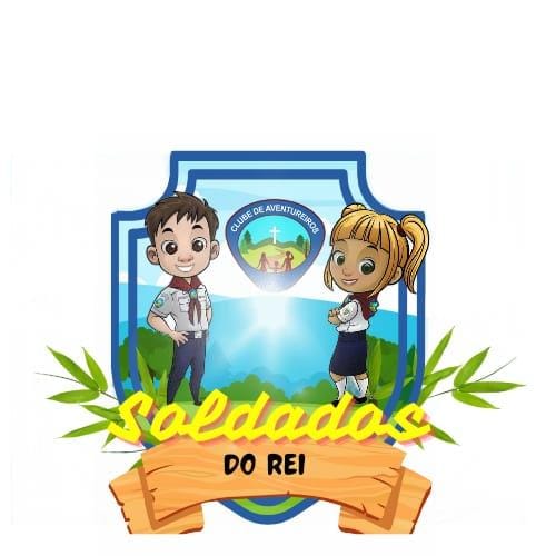 Soldados do rei
