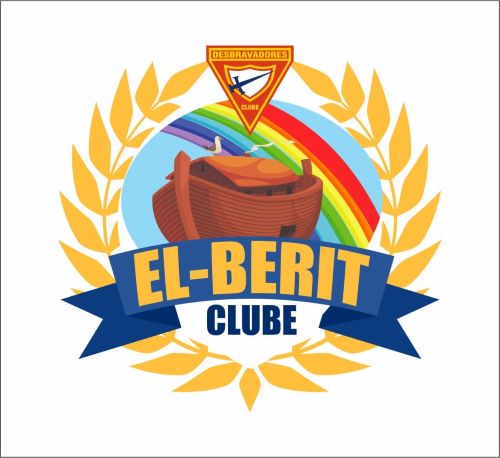 EL-BERIT