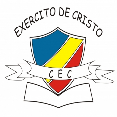 EXÉRCITO DE CRISTO