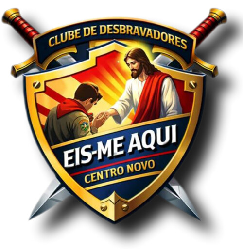 EIS-ME AQUI