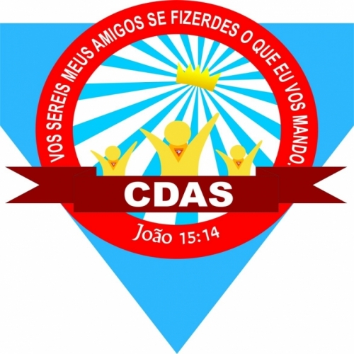 clube de amigos sd