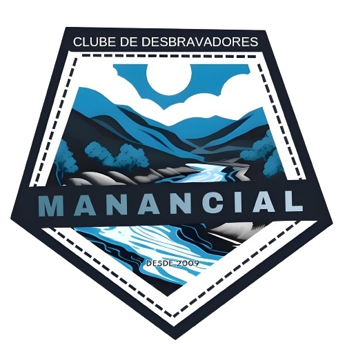 Manancial