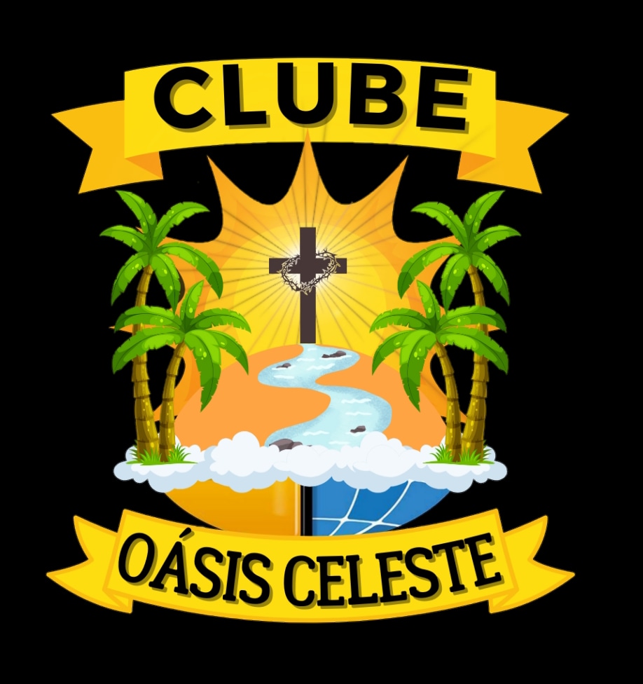 Oásis Celeste