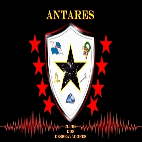 Antares