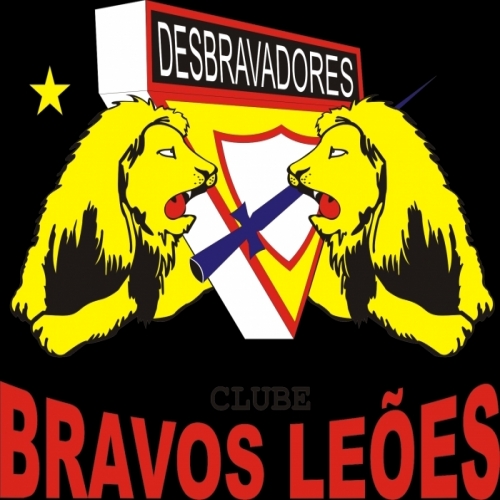 Bravos Leões