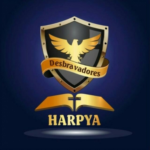 Harpya