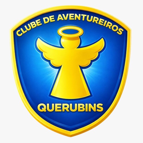 Querubins