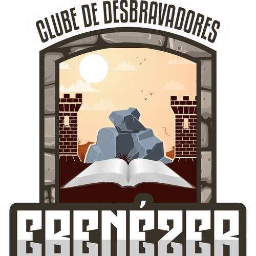 Ebenézer