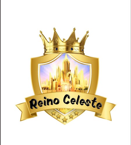 REINO CELESTE