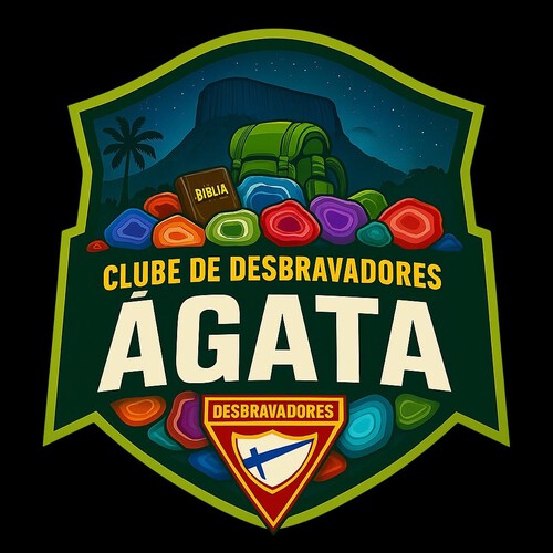Ágata