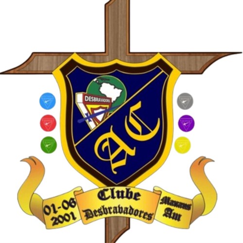 Amigos de Cristo