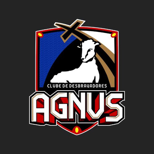 Agnus