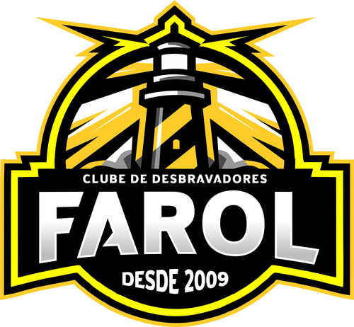 Clube do Farol