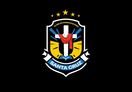 Santa Cruz