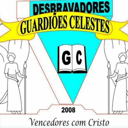 Guardies Celestes  - ITA