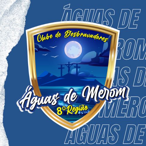 Águas de Merom