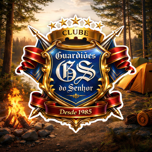 Guardiões do Senhor