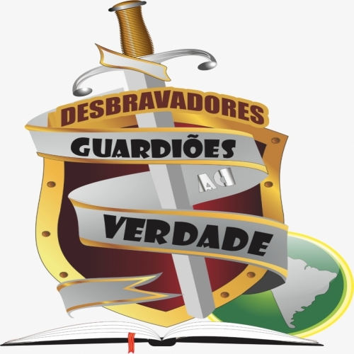 Guardies da Verdade - (Armando Mendes)