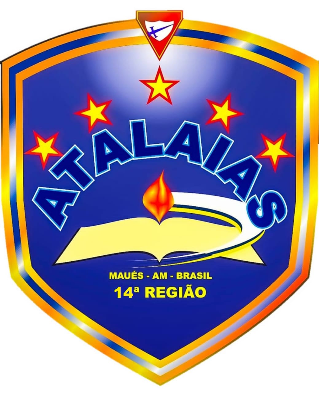 ATALAIAS - MAUS II