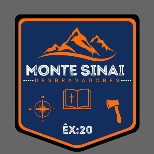 Monte Sinai