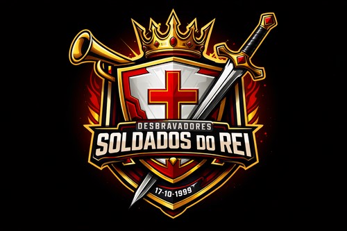 Soldados do Rei