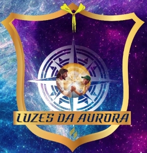 Clube Luzes da Aurora