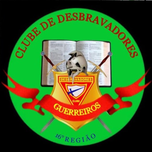 GUERREIROS
