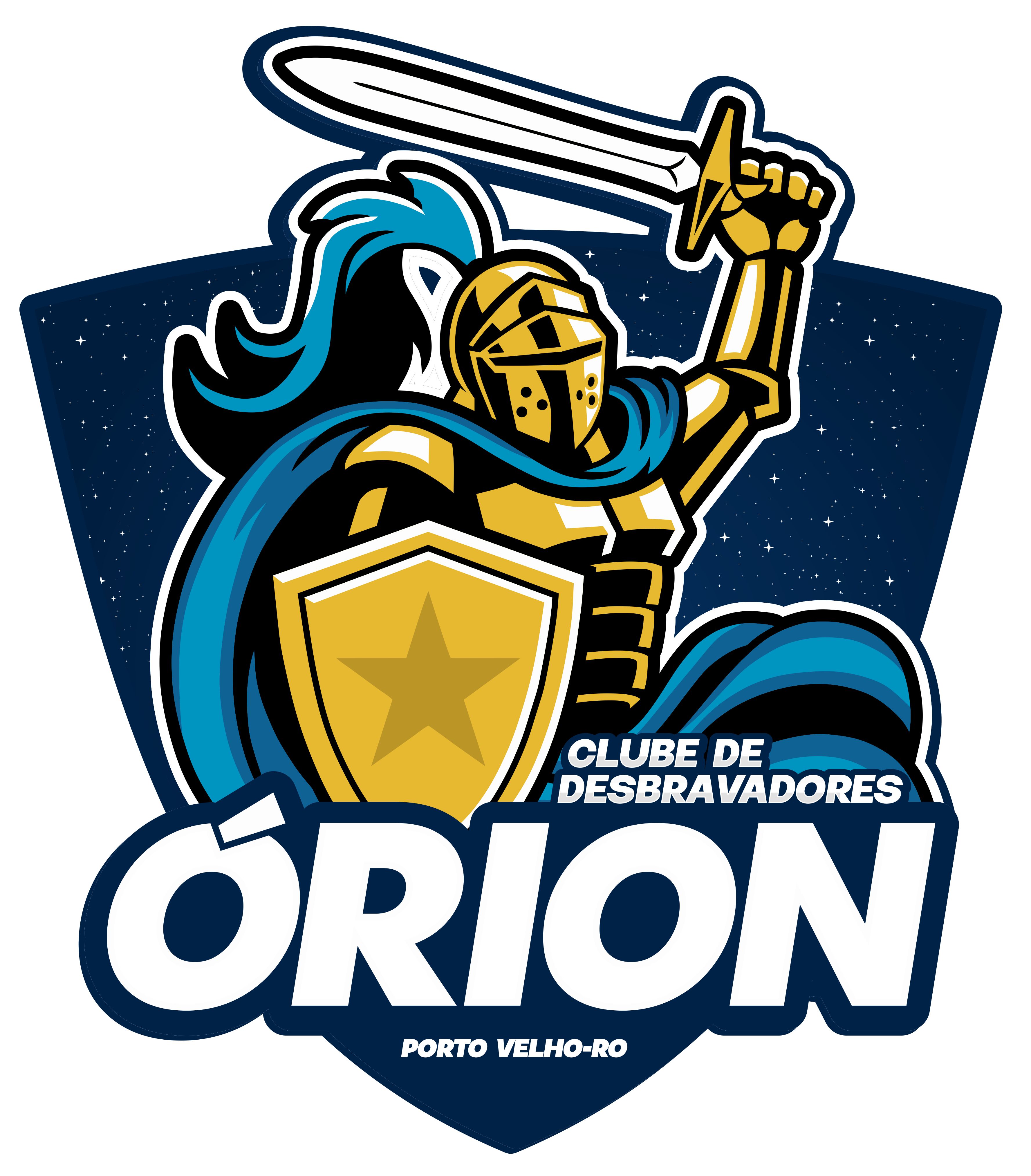 Órion