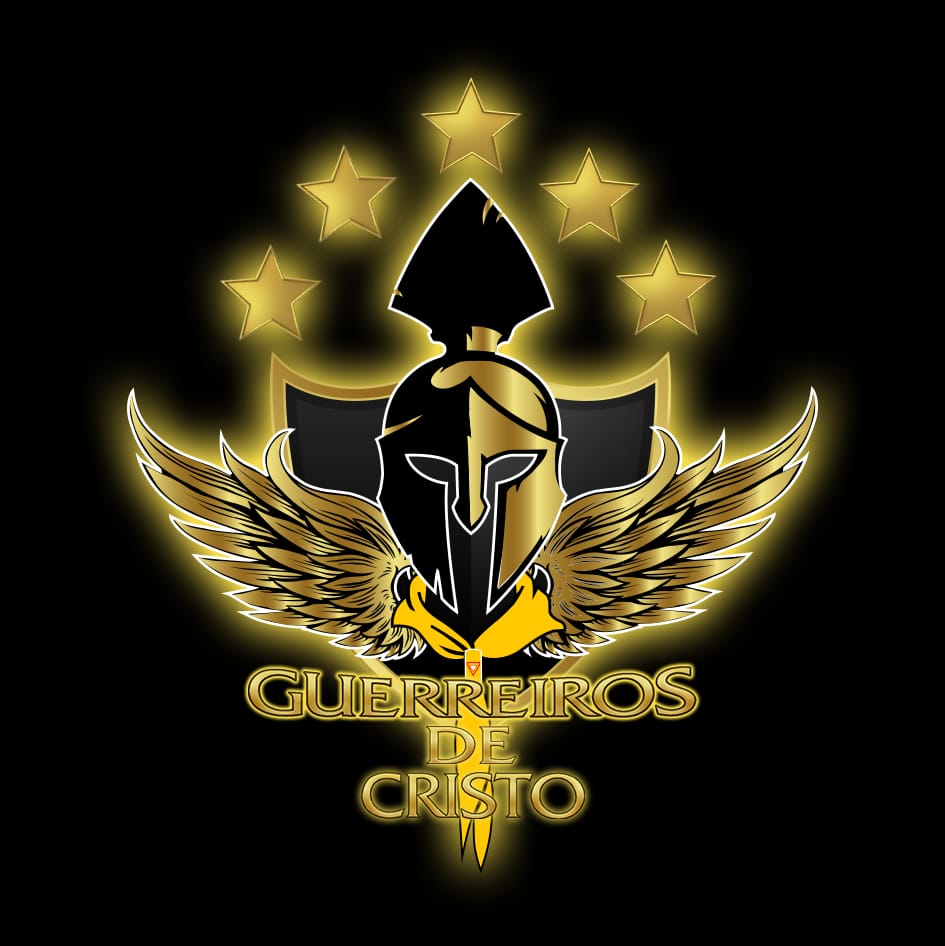 Guerreiros de Cristo