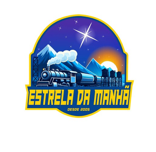 Estrela da Manhã