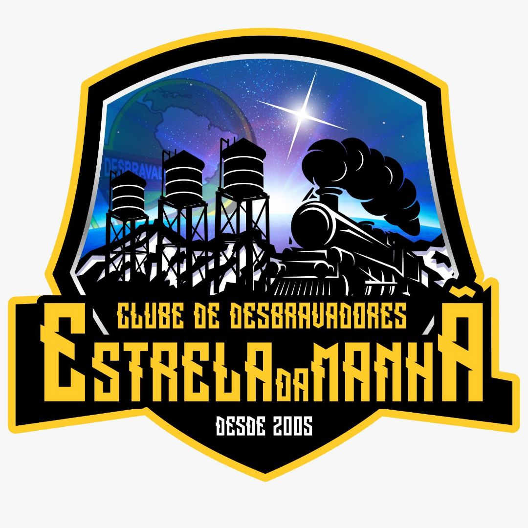 Estrela da Manh