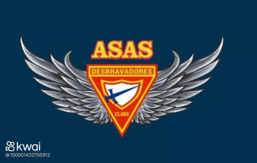 Asas