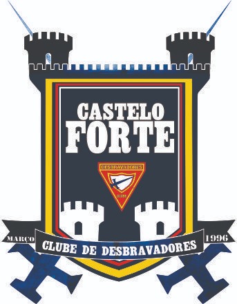 CASTELO FORTE