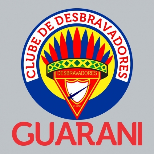 Guarani