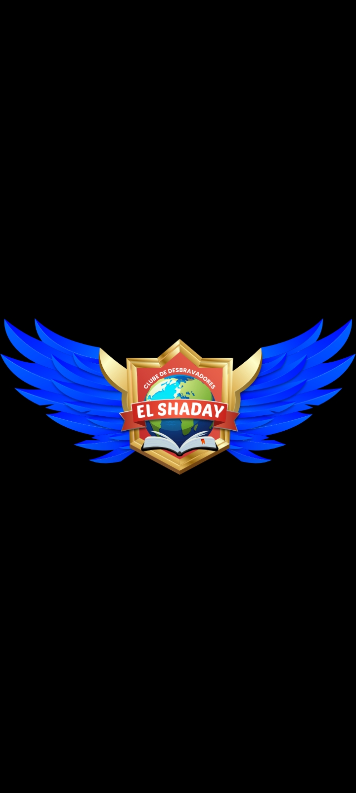 Elshaday