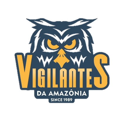 Vigilantes da Amaznia