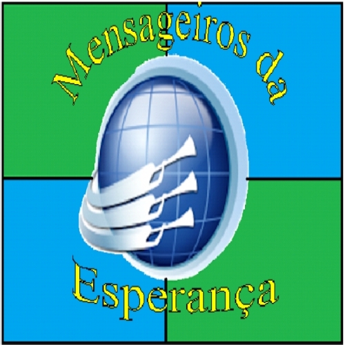 Mensageiros da Esperança