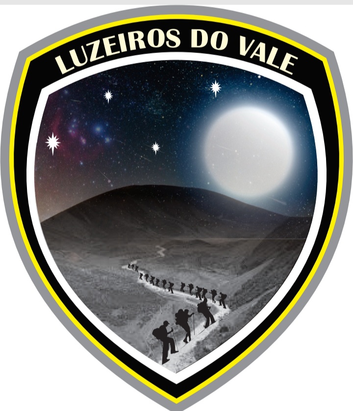 LUZEIROS DO VALE