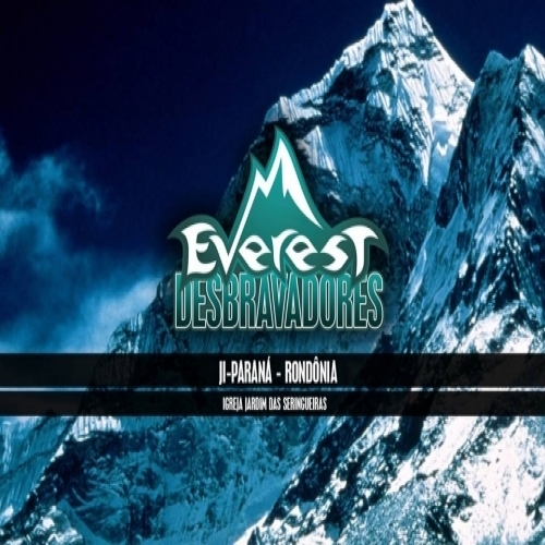 Everest
