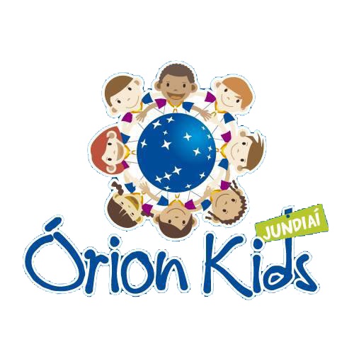 ÓRION KIDS